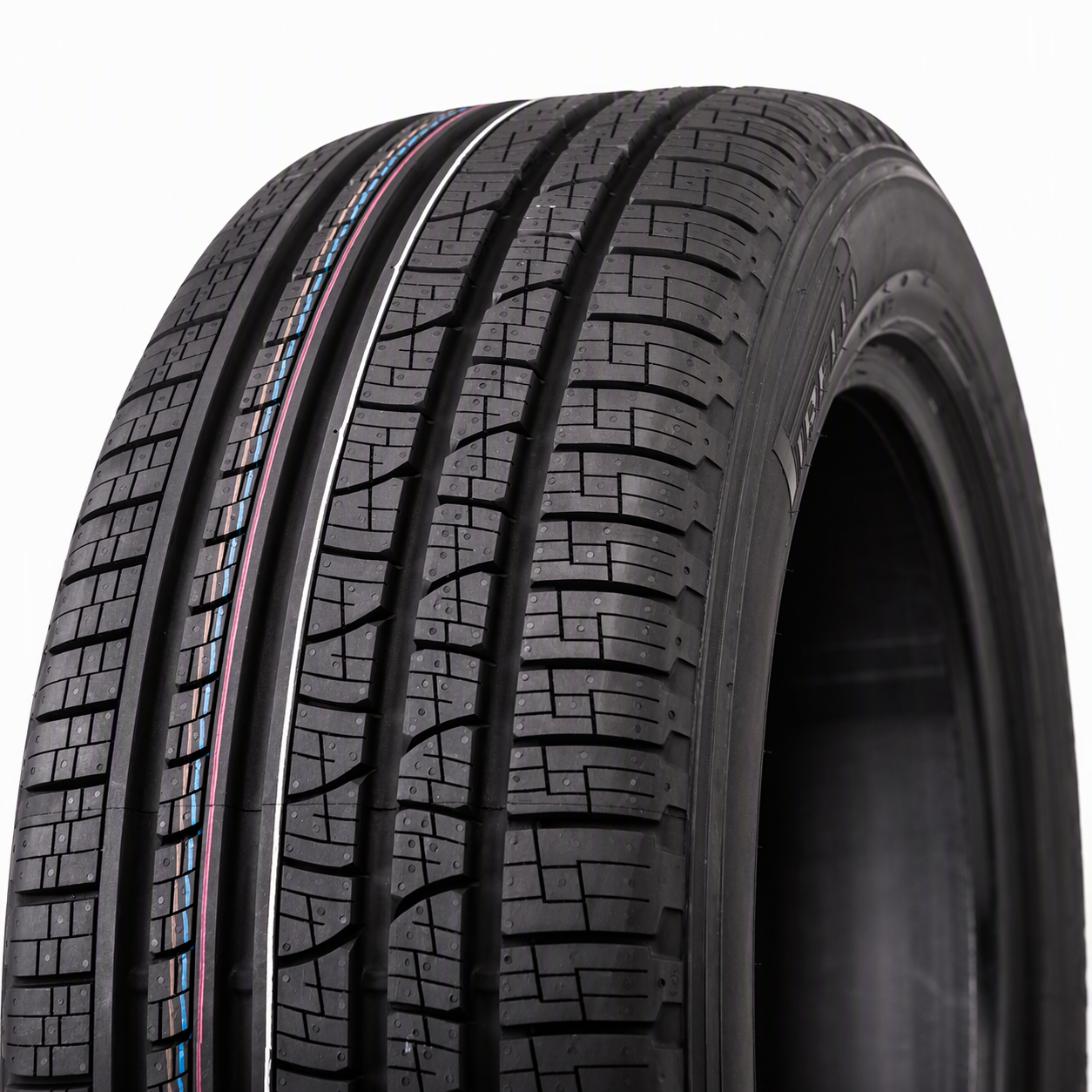 Pirelli Scorpion Verde All Season 235/60 R16 100H