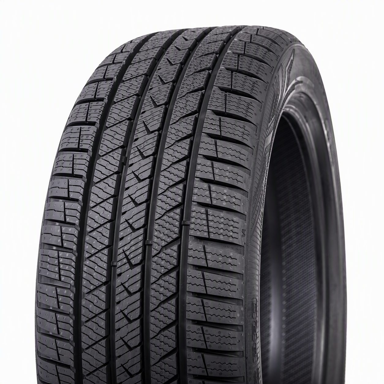 Vredestein Quatrac Pro 245/35 R21 96Y
