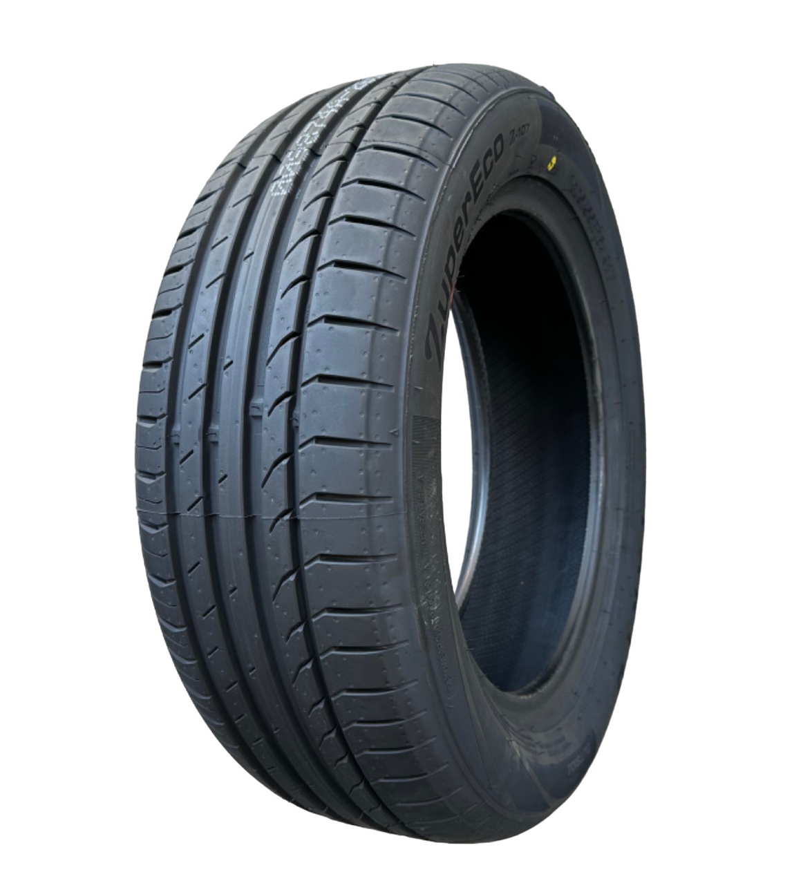 Yartu ZuperEco Z-107 225/50 R17 98W