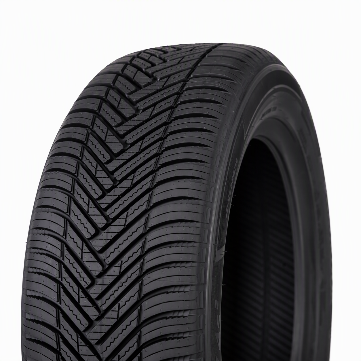 Hankook Kinergy 4S2 H750 255/35 R19 96Y