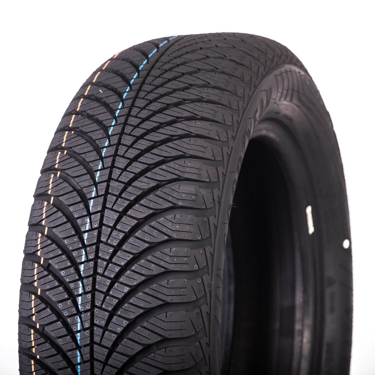Goodyear Vector 4Seasons G2 205/60 R16 96V