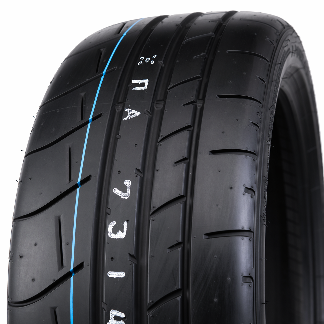Dunlop SP Sport Maxx GT600 285/35 R20 104Y