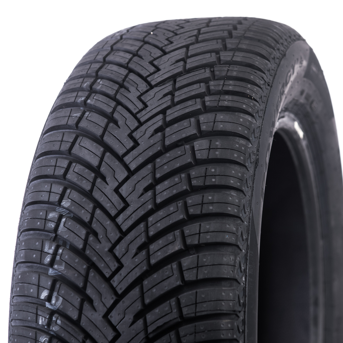 Pirelli Powergy All Season Sf 225/40 R18 92Y