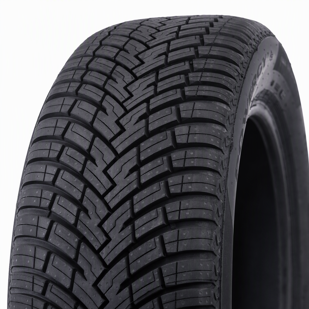 Pirelli Powergy All Season Sf 195/55 R15 89V