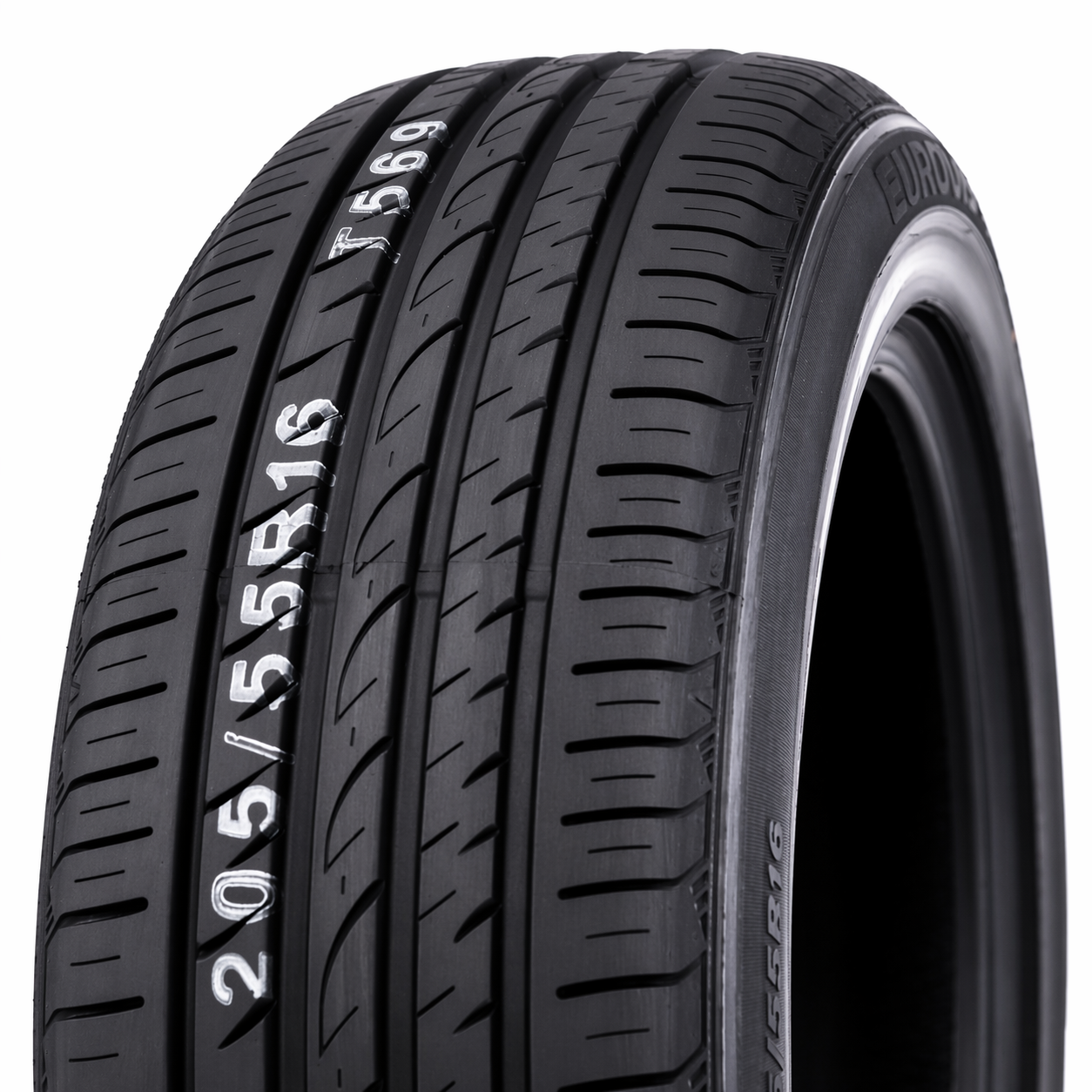 Roadstone Eurovis Sport 04 255/40 R18 99W