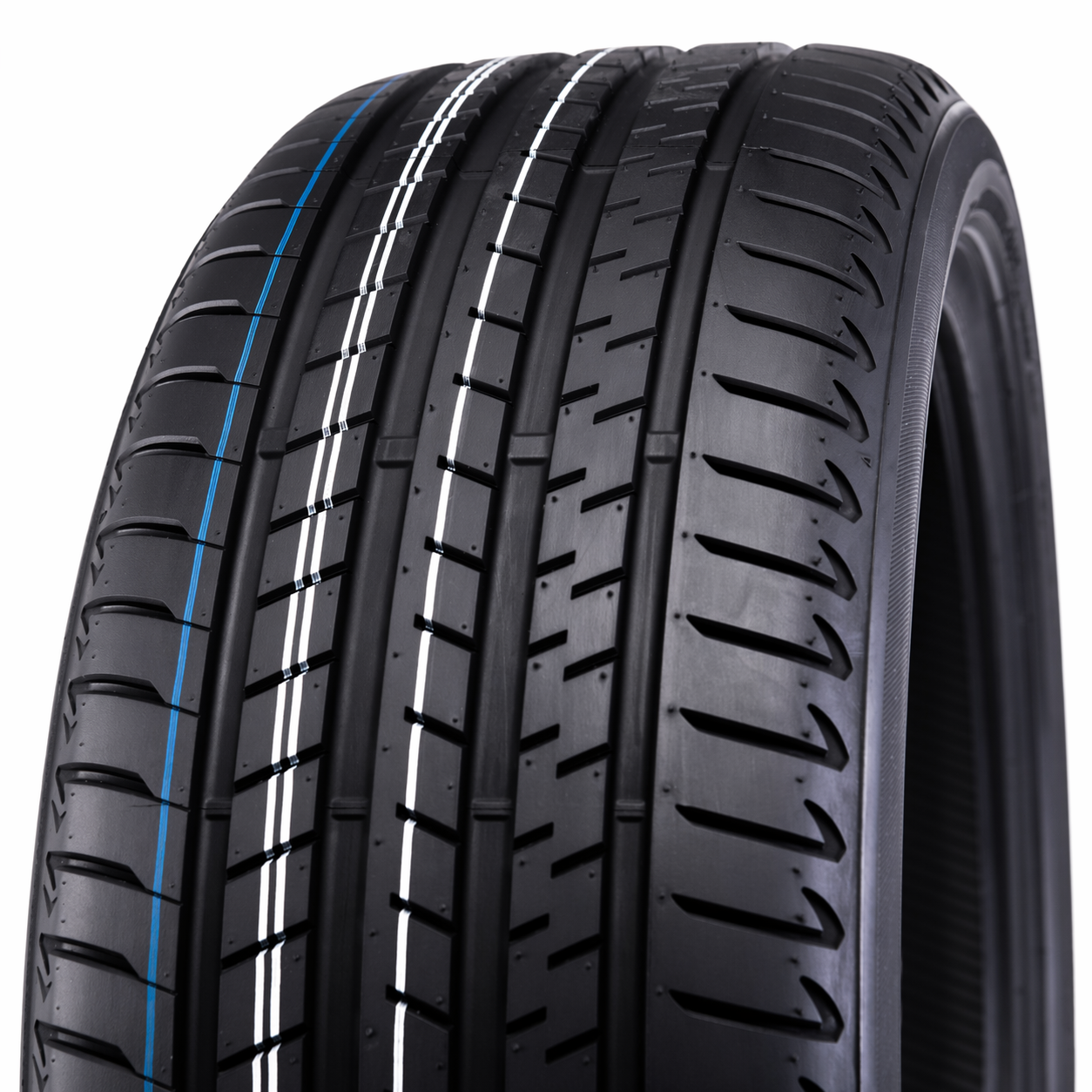 Bridgestone Alenza 001 255/50 R21 109Y