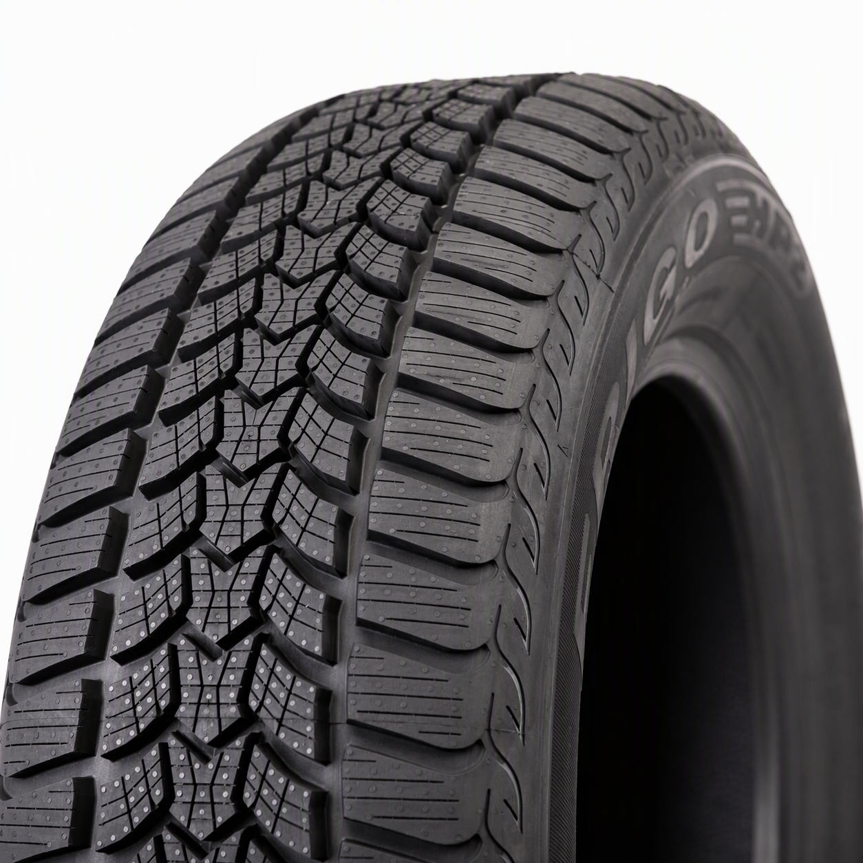 Dębica Frigo HP2 215/65 R16 98H