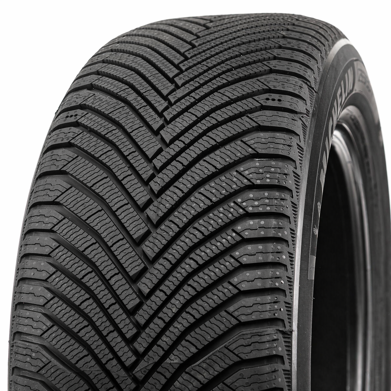 Michelin Alpin 7 195/55 R19 94T