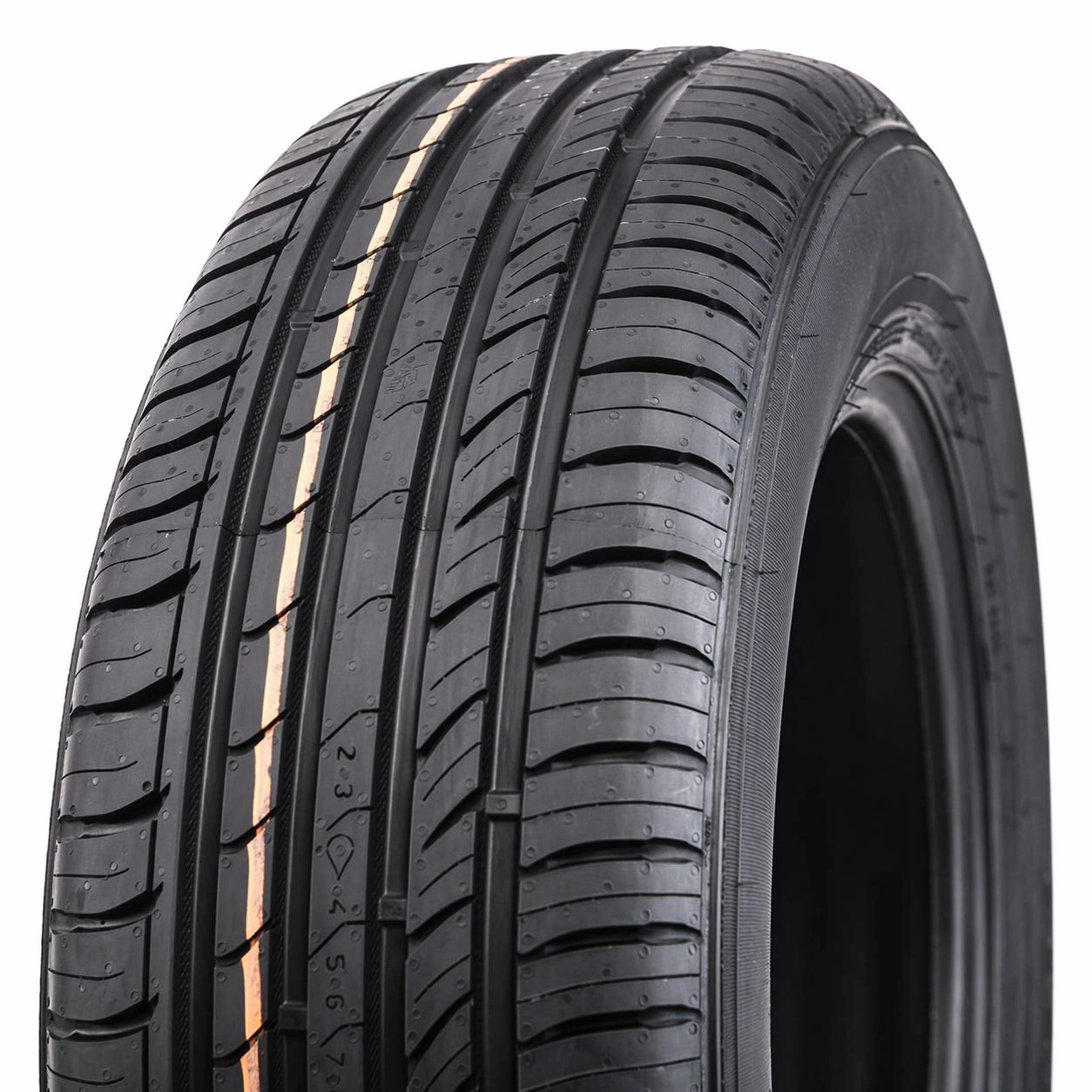 Nokian Tyres iLine 185/60 R14 82H