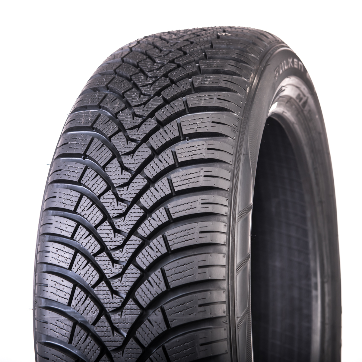 Falken Eurowinter HS01 SUV 225/55 R19 99V