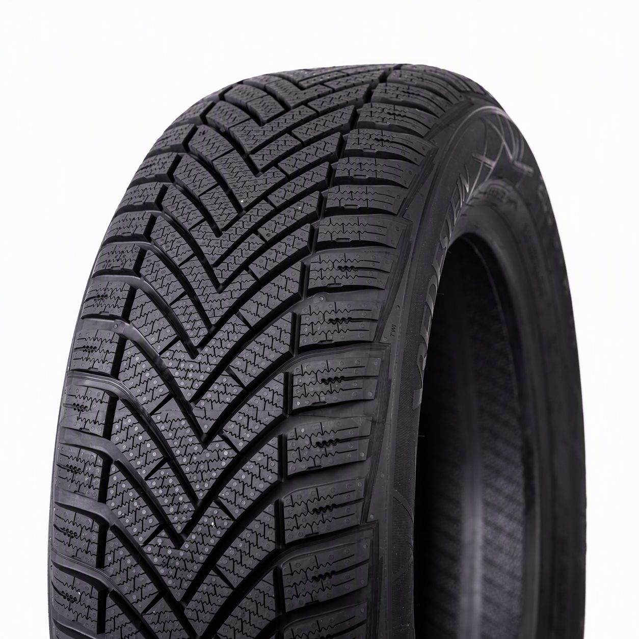 Vredestein Wintrac 205/65 R15 94T