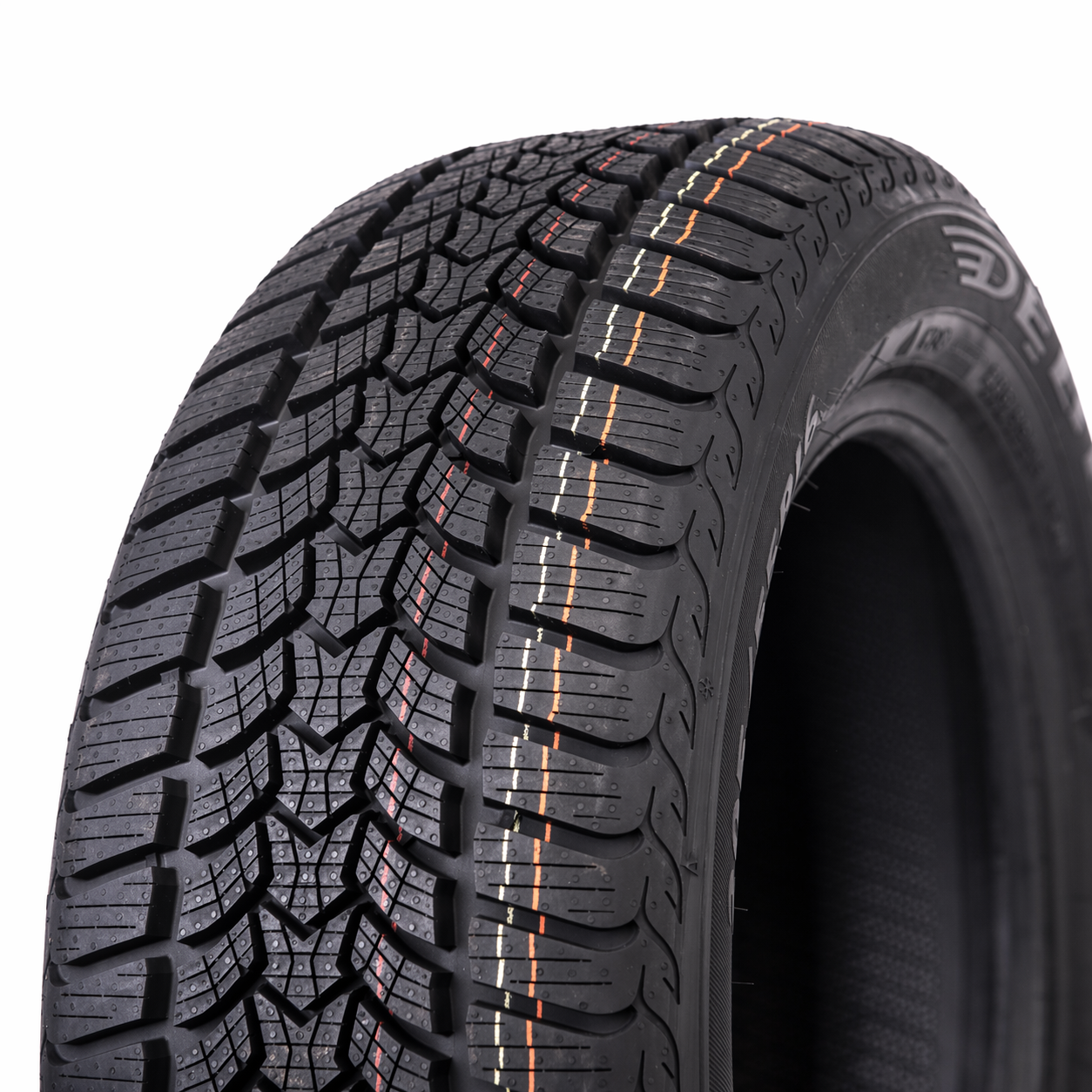 Dębica Frigo HP2 205/55 R16 91H