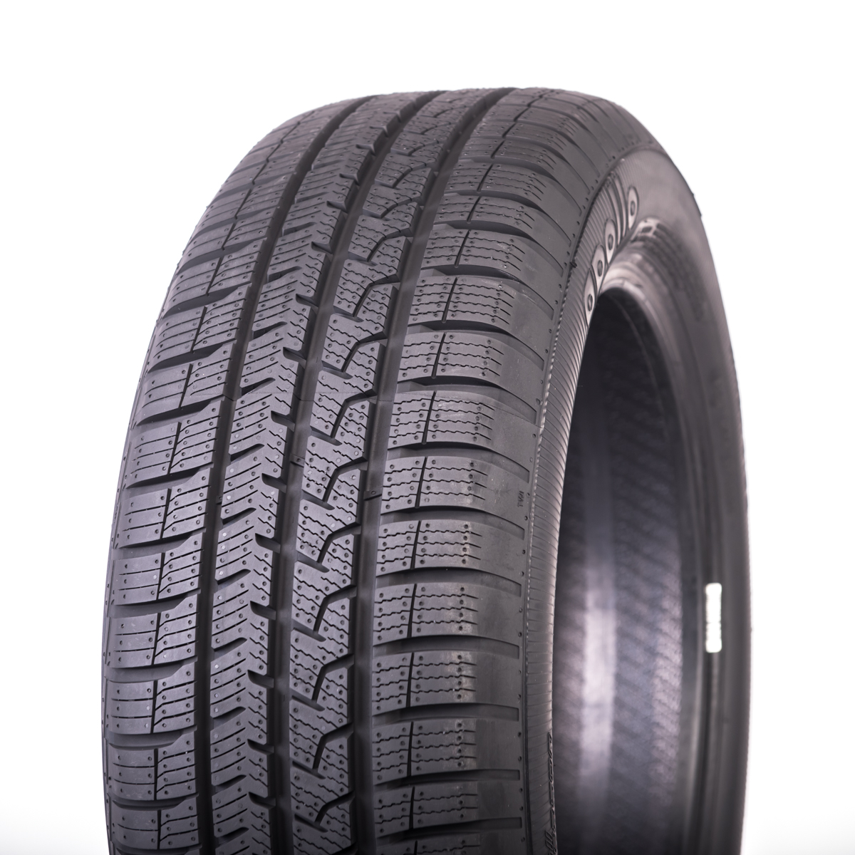 Apollo Alnac 4G All Season 215/55 R17 98W