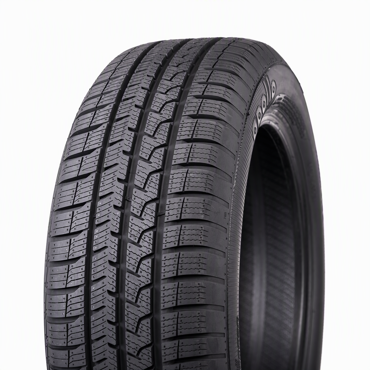 Apollo Alnac 4G All Season 165/65 R14 79T
