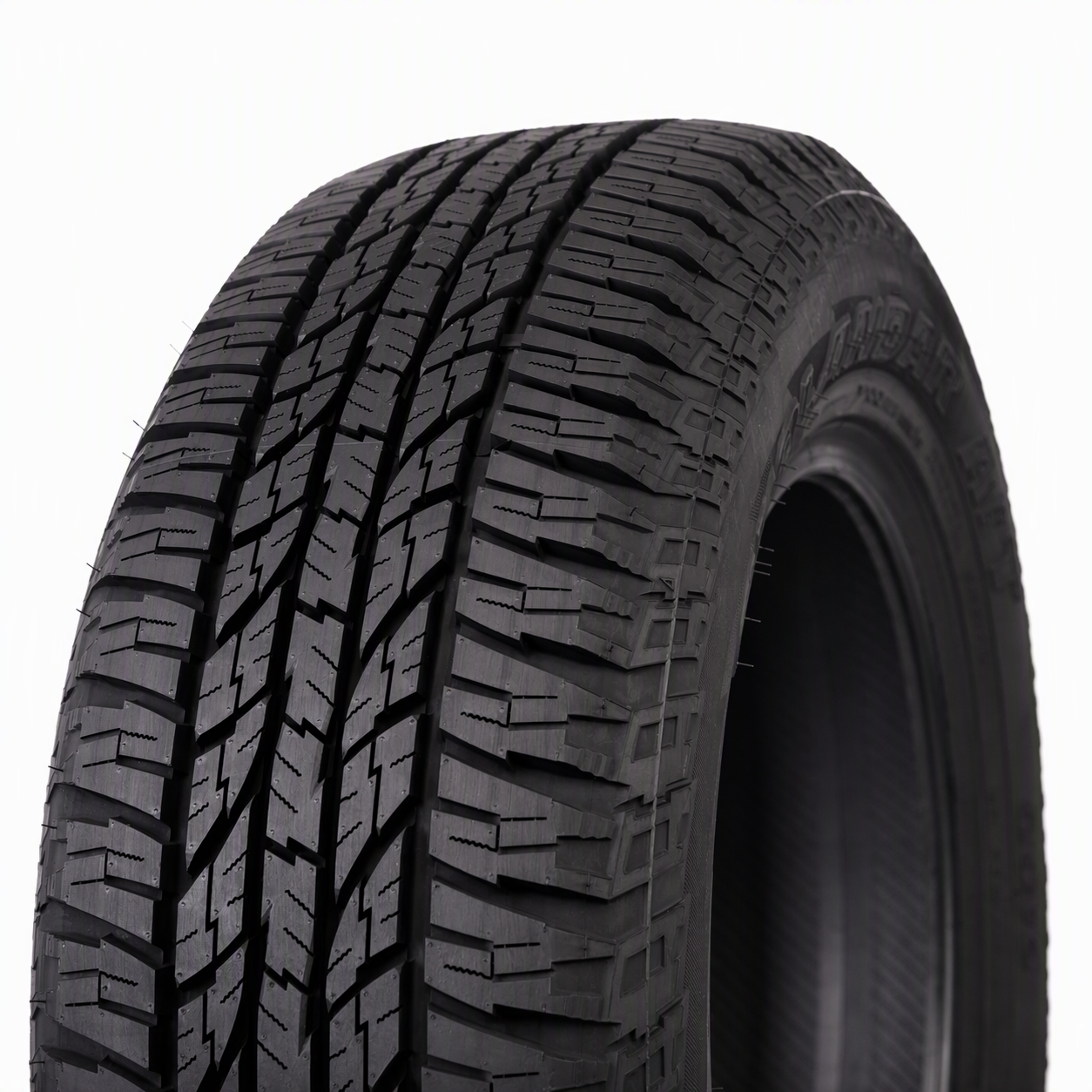 Yokohama Geolandar A/T G015 215/70 R15 98H