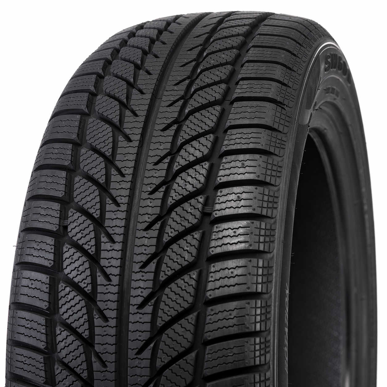 Westlake SW608 225/50 R18 99V