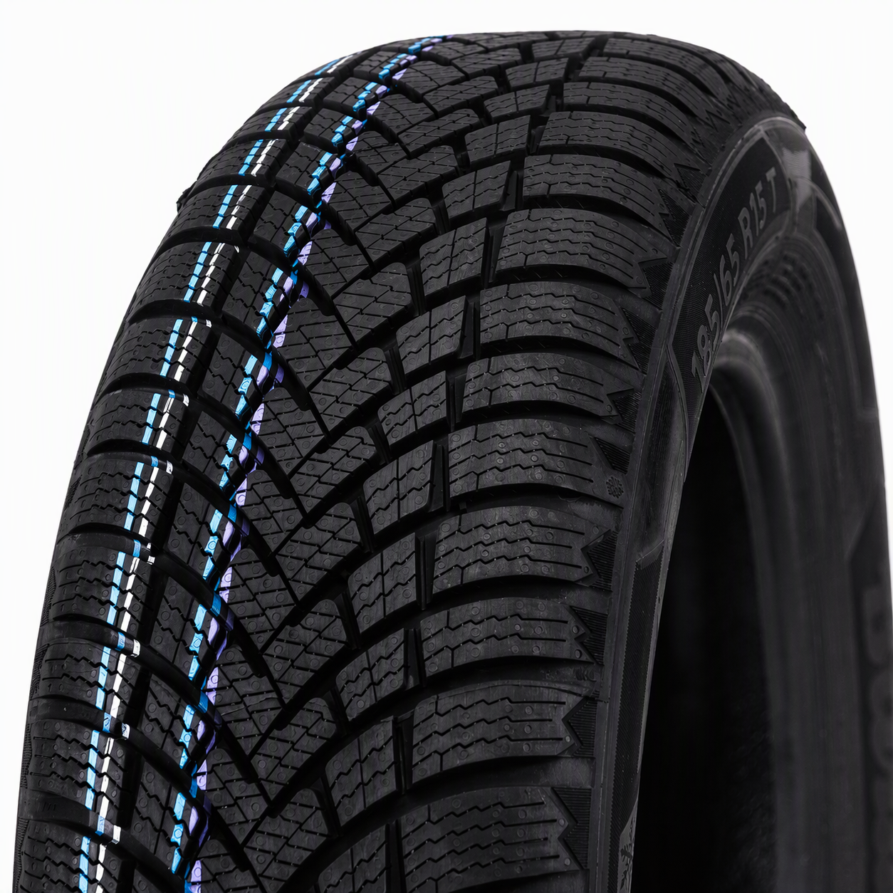 Barum Polaris 6 225/55 R16 99H