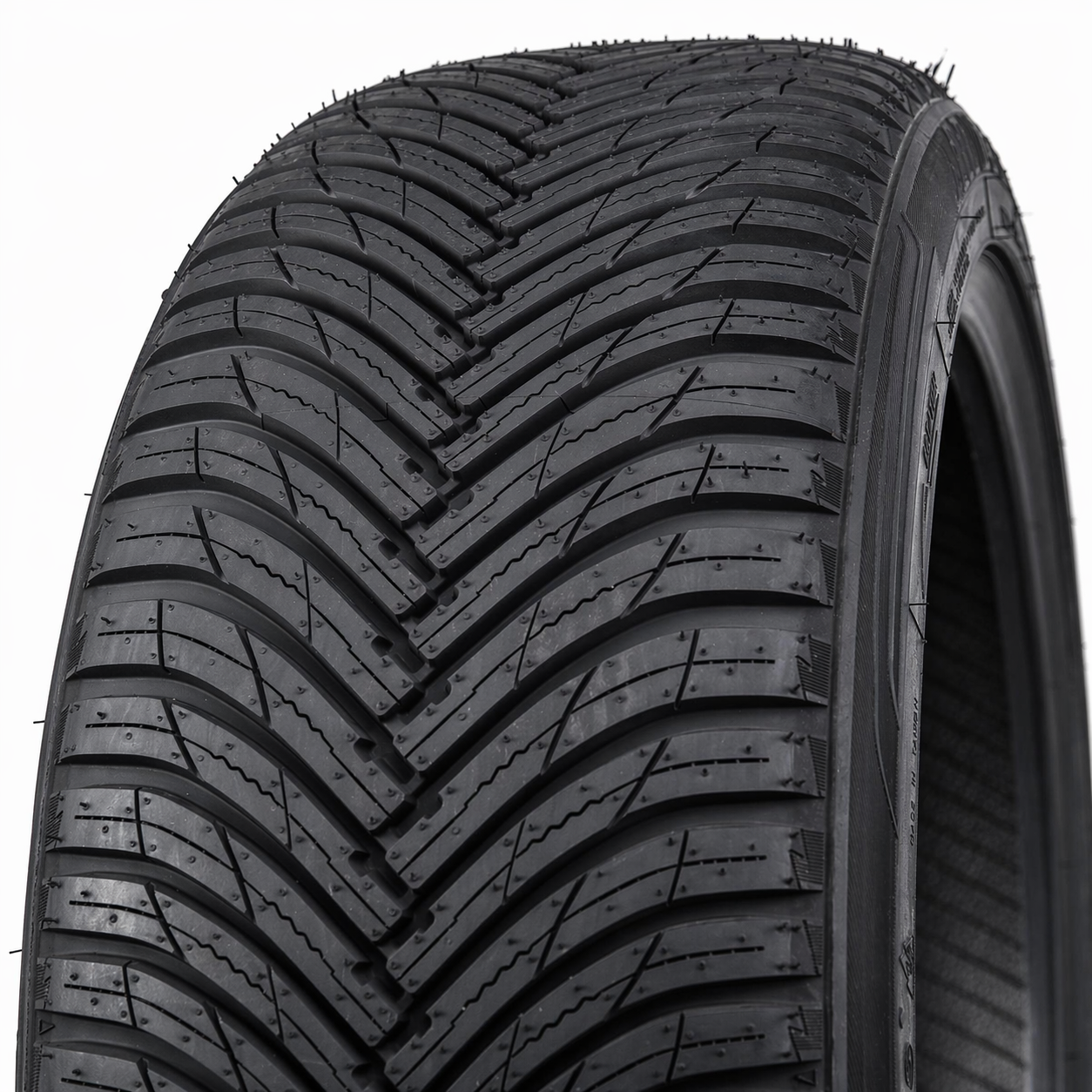Maxxis PREMITRA AS AP3 SUV 255/40 R20 101W