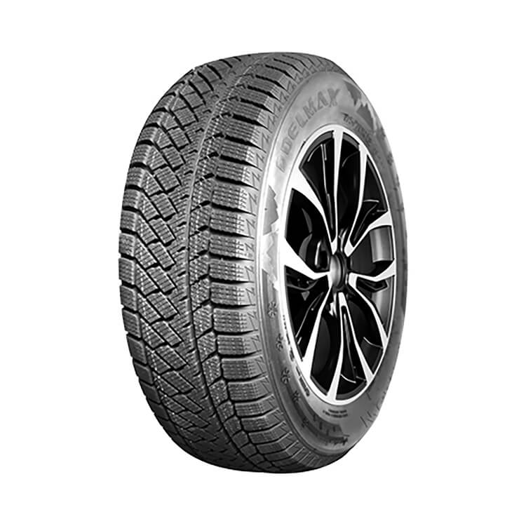 Delmax ULTIMA SNOW 185/65 R15 92T