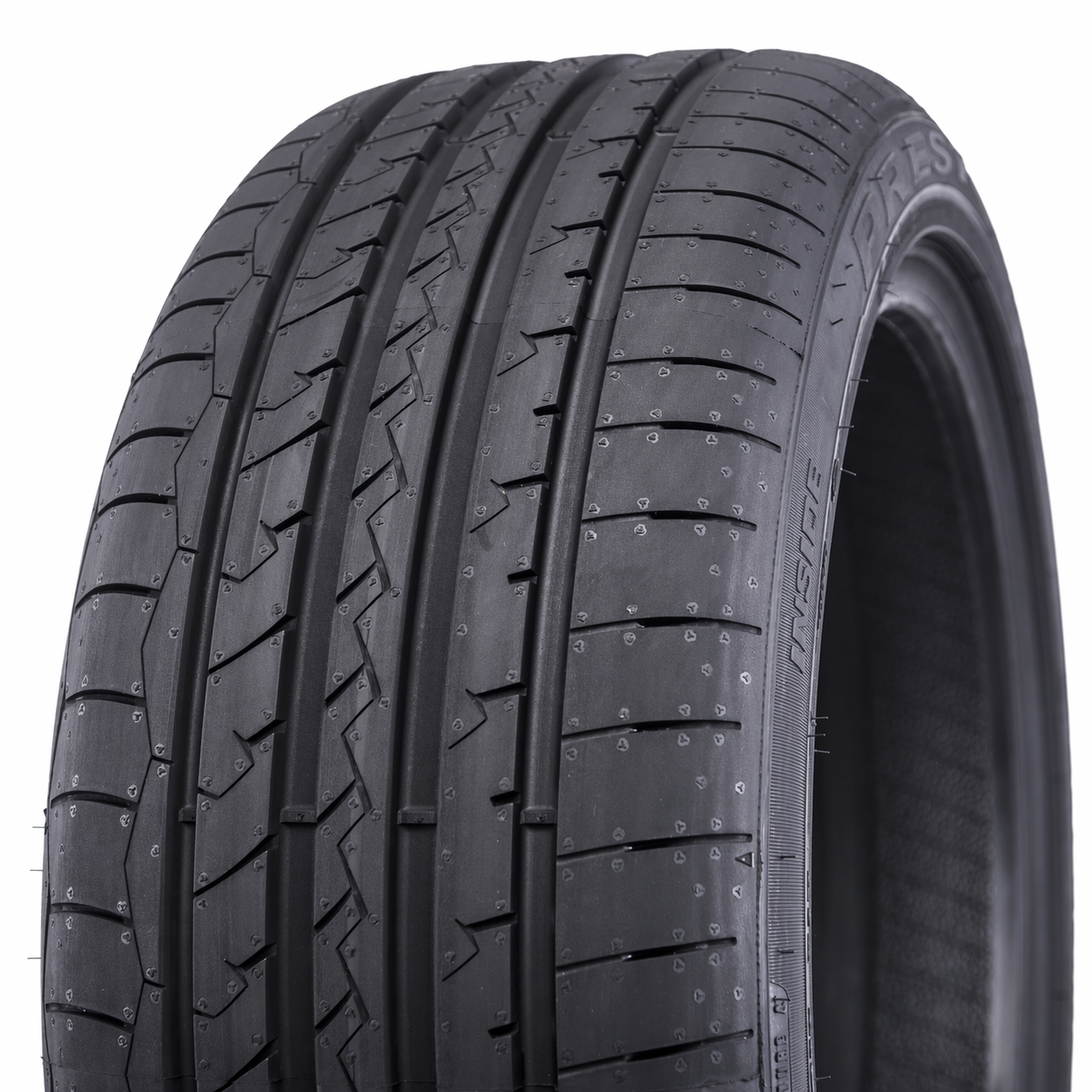 Dębica Presto UHP 2 245/40 R18 97Y