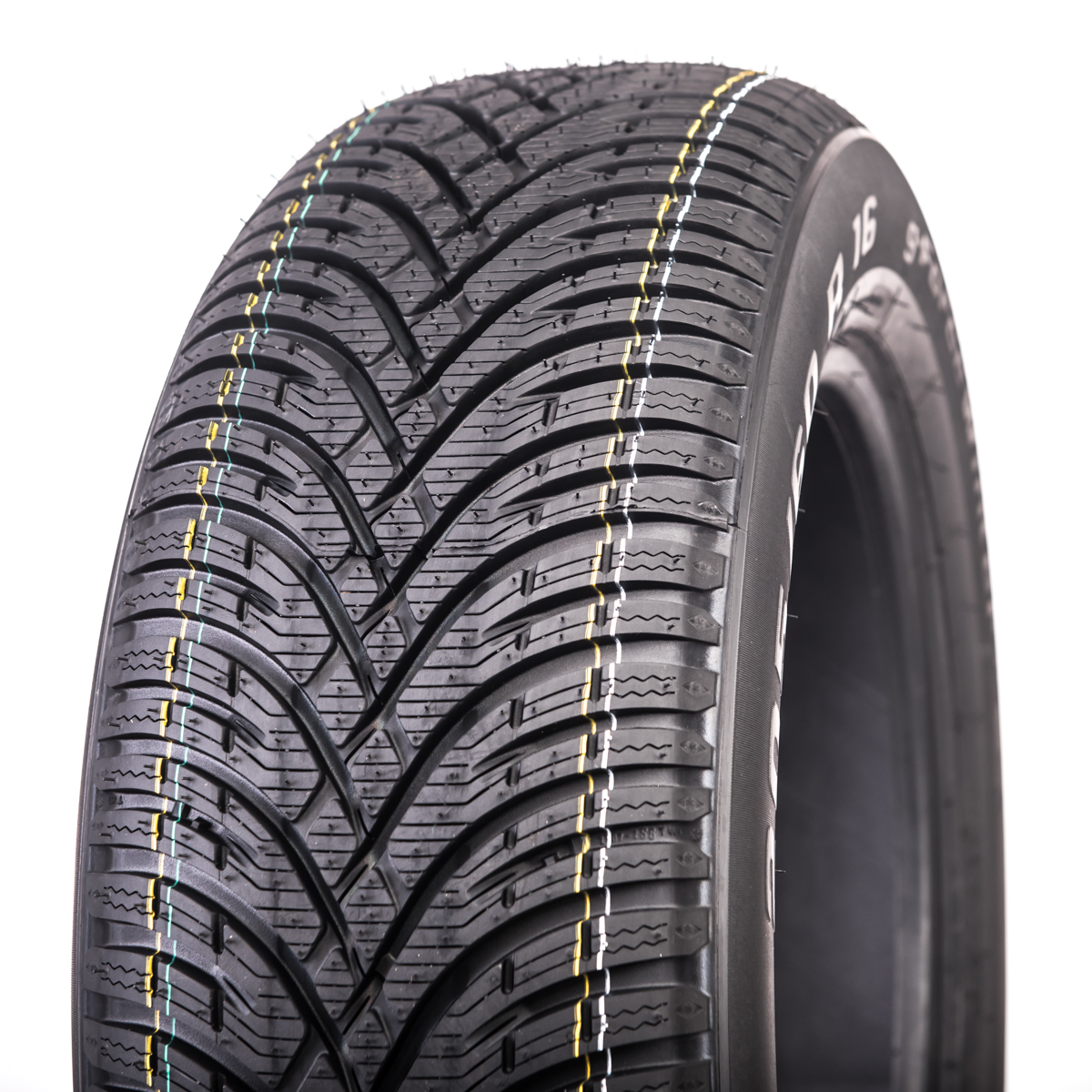 Bfgoodrich g-Force Winter 2 185/60 R15 84T