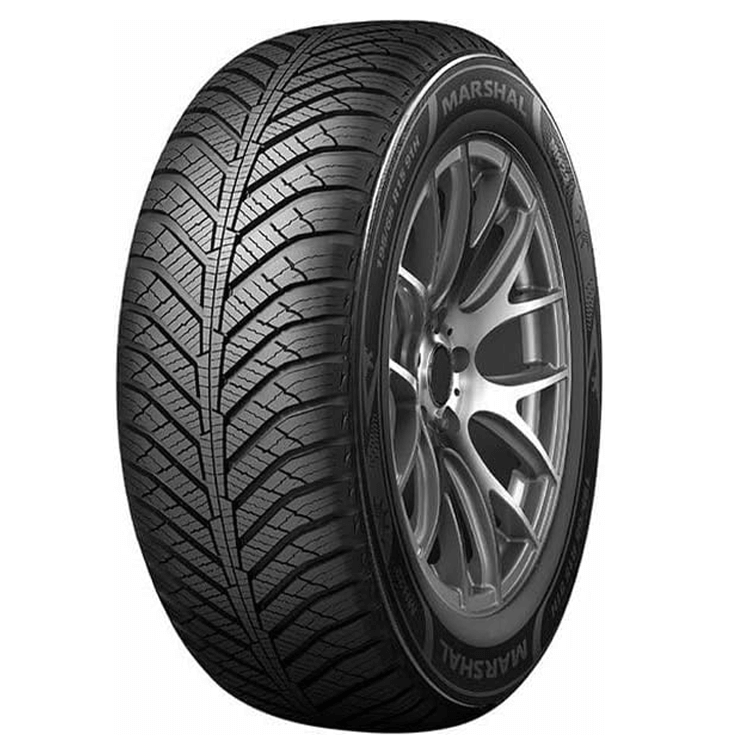 Marshal MH22 225/50 R17 98V