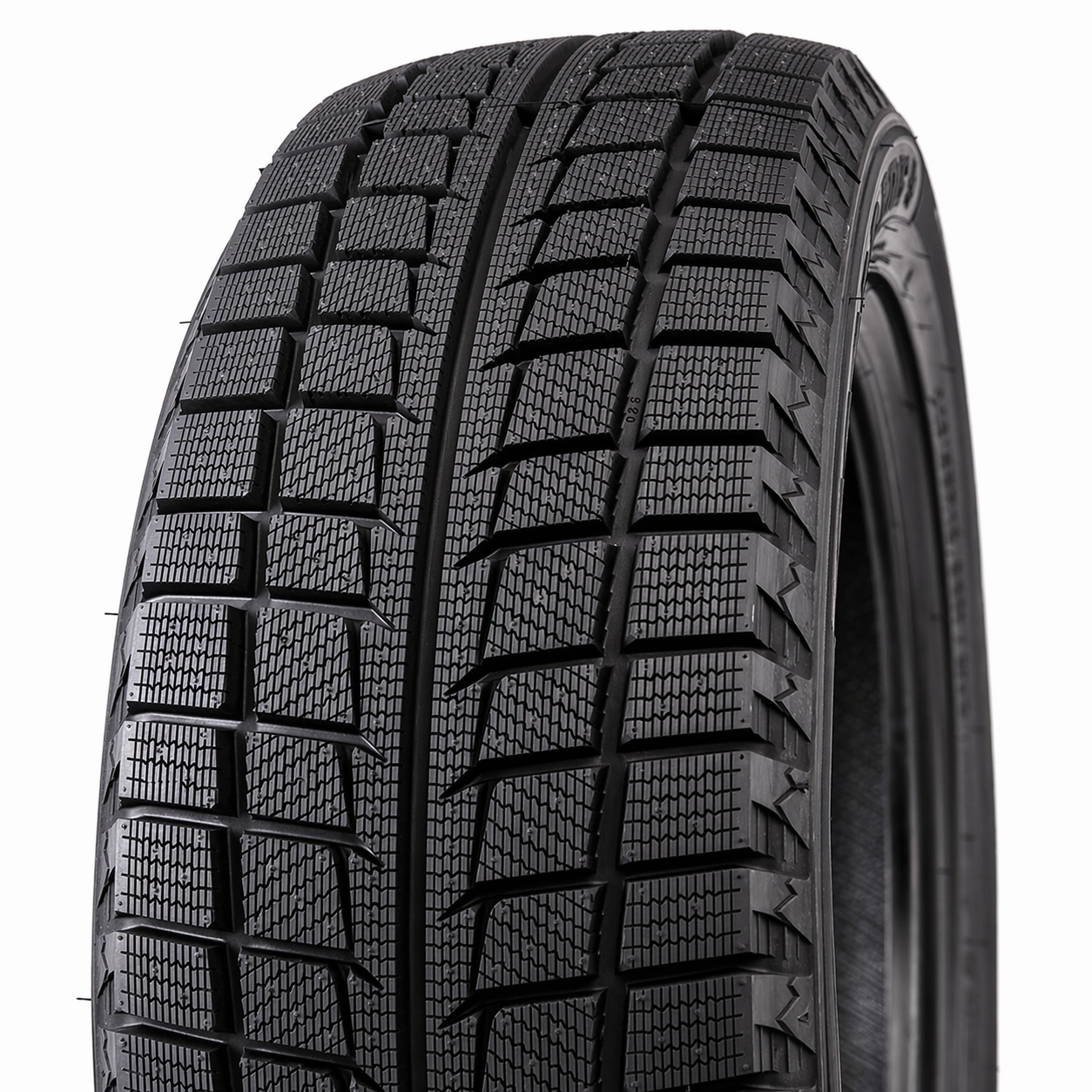 Goodride SW618 245/60 R18 105H