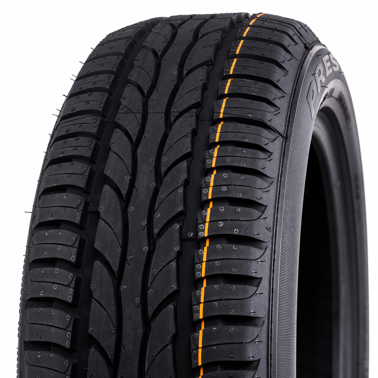 Dębica Presto HP 195/50 R15 82V