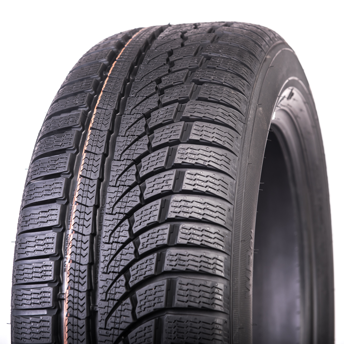 Nokian Tyres WR A4 255/45 R18 103V