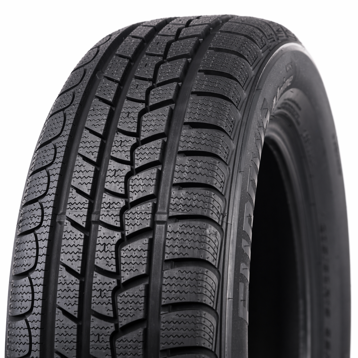 Roadstone EUROVIS ALPINE WH1 195/55 R16 87T