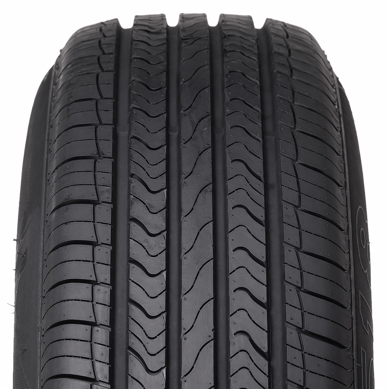 Firemax FM518 235/60 R17 102H