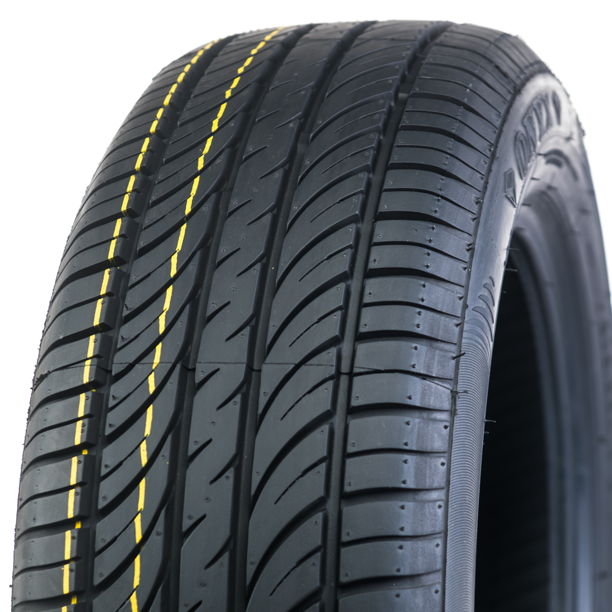 Onyx NY-801 155/70 R13 75T