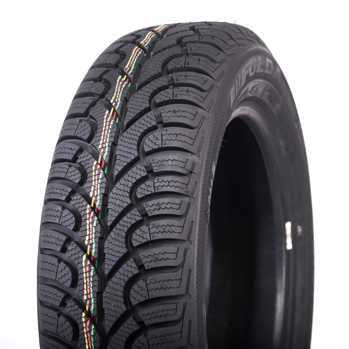 Fulda Kristall Montero 2 155/70 R13 75T