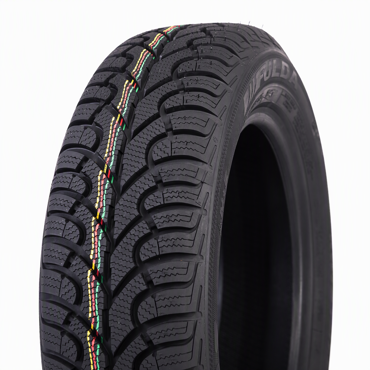 Fulda Kristall Montero 2 175/65 R15 84T