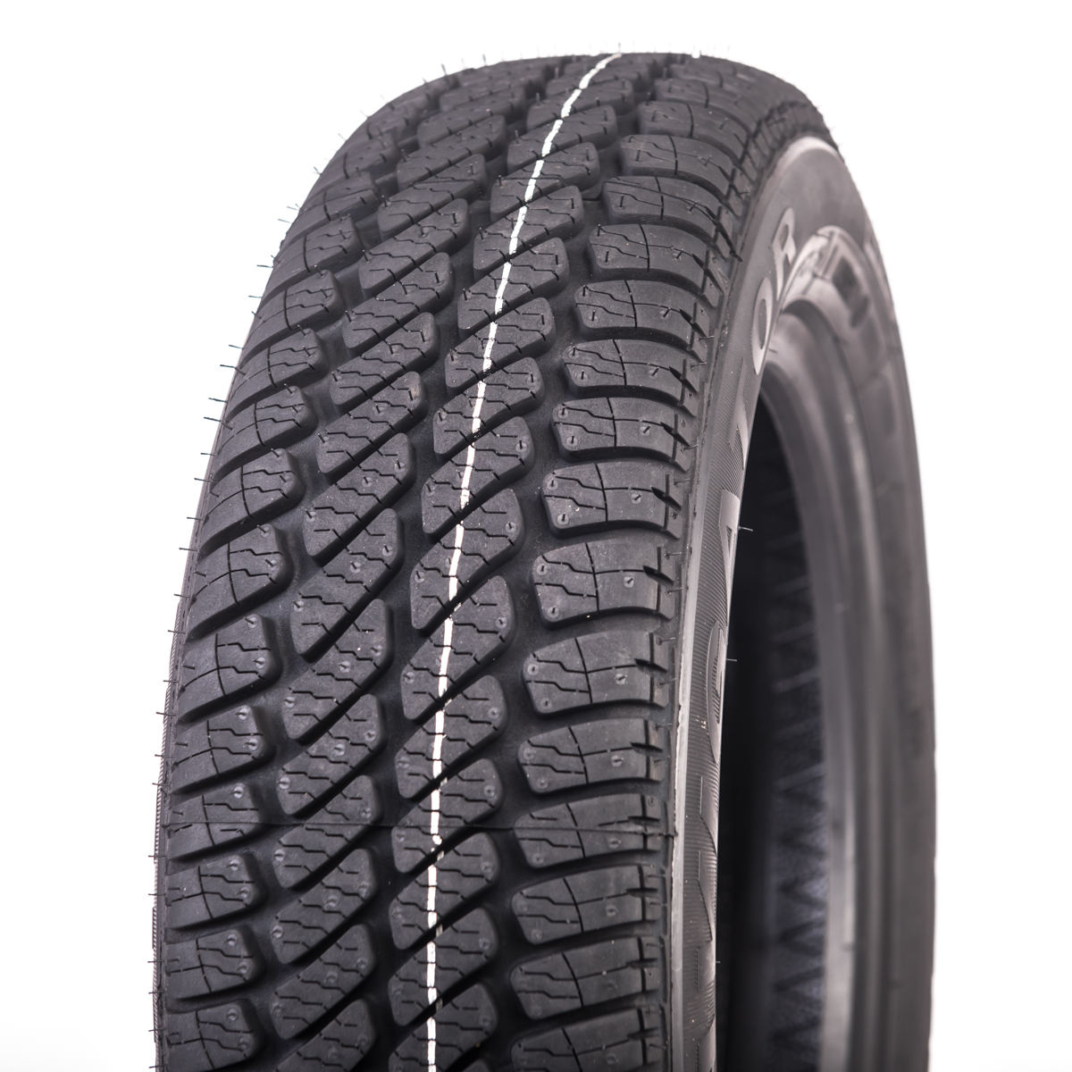 Dębica Navigator 2 165/65 R14 79T