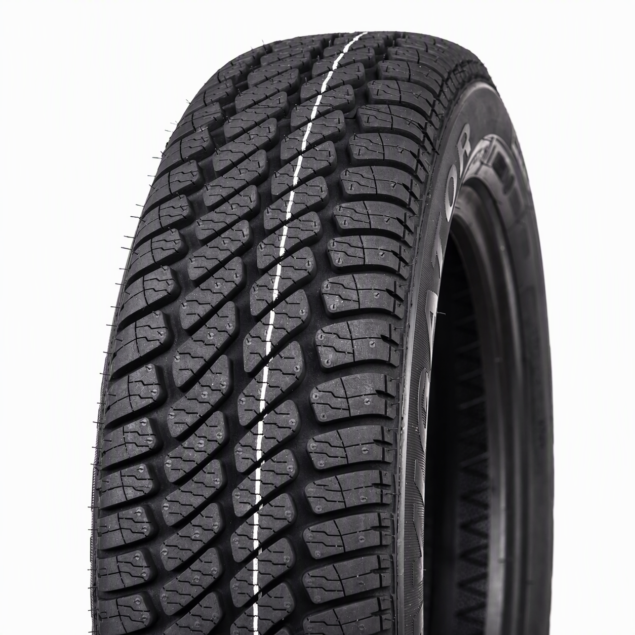 Dębica Navigator 2 165/65 R14 79T