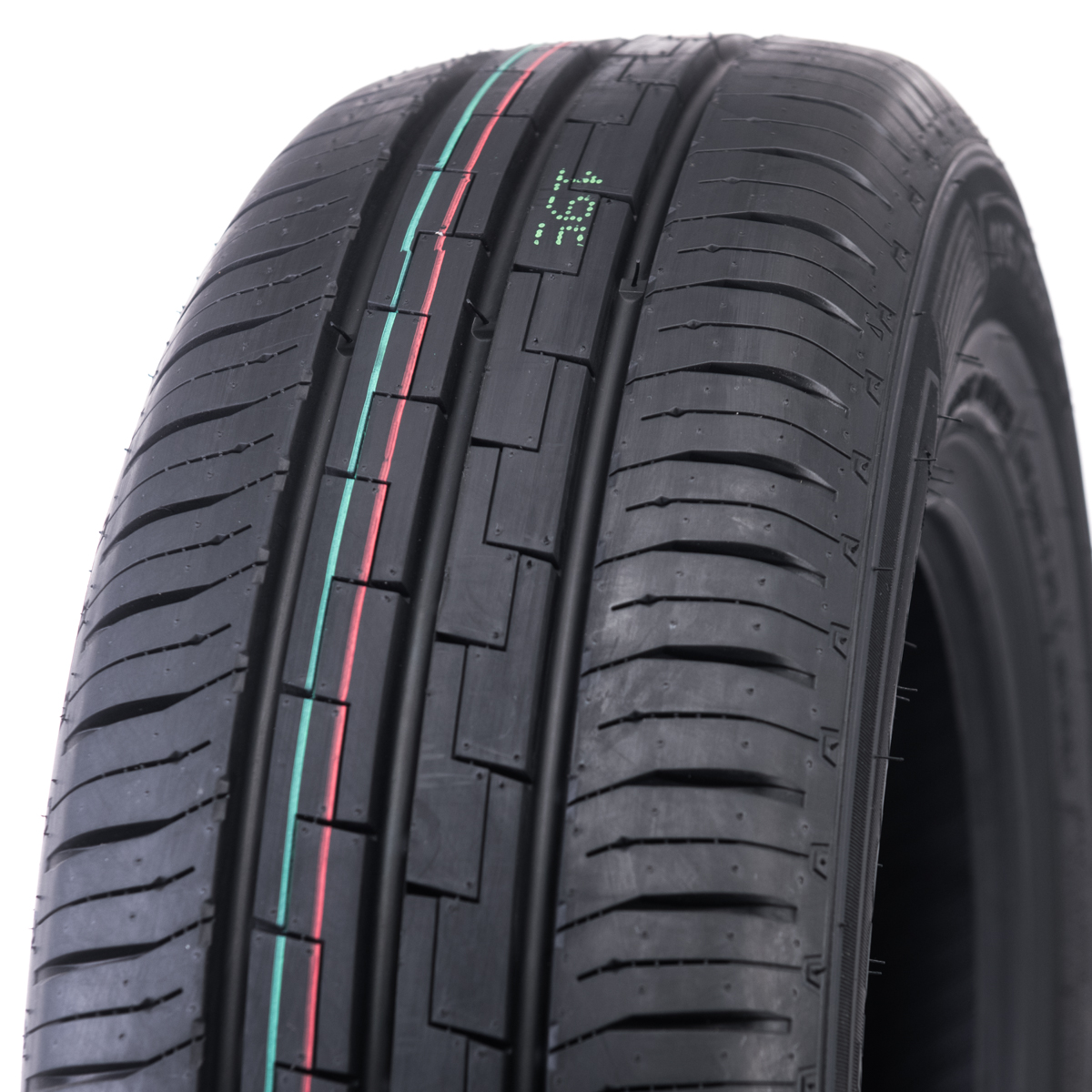 Rotalla RF19 235/85 R16 120/116Q