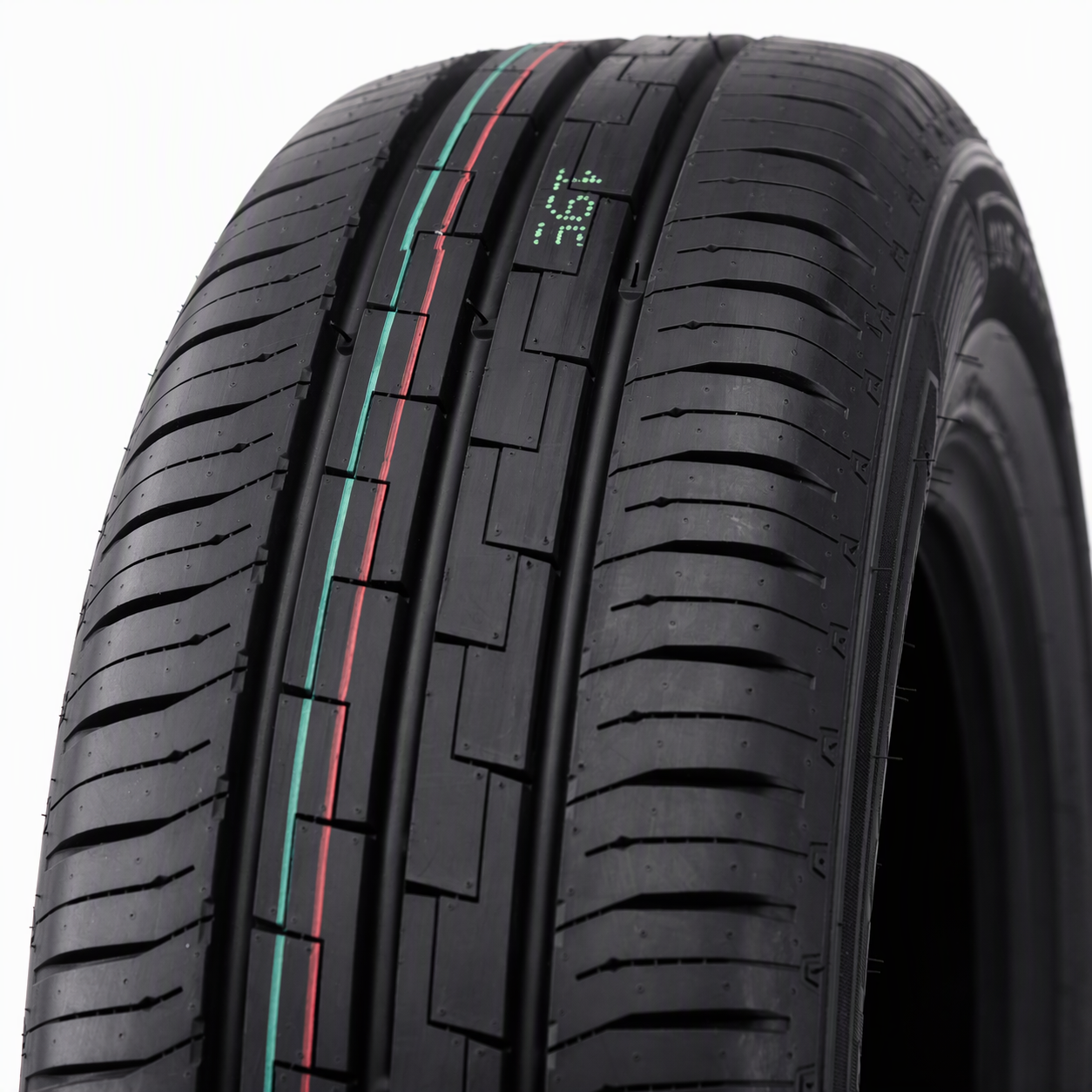Rotalla Setula V-Race RF19 225/70 R15 112/110S