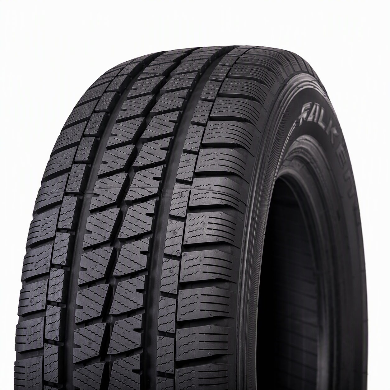 Falken EuroAll Season Van11 215/75 R16 116/114R
