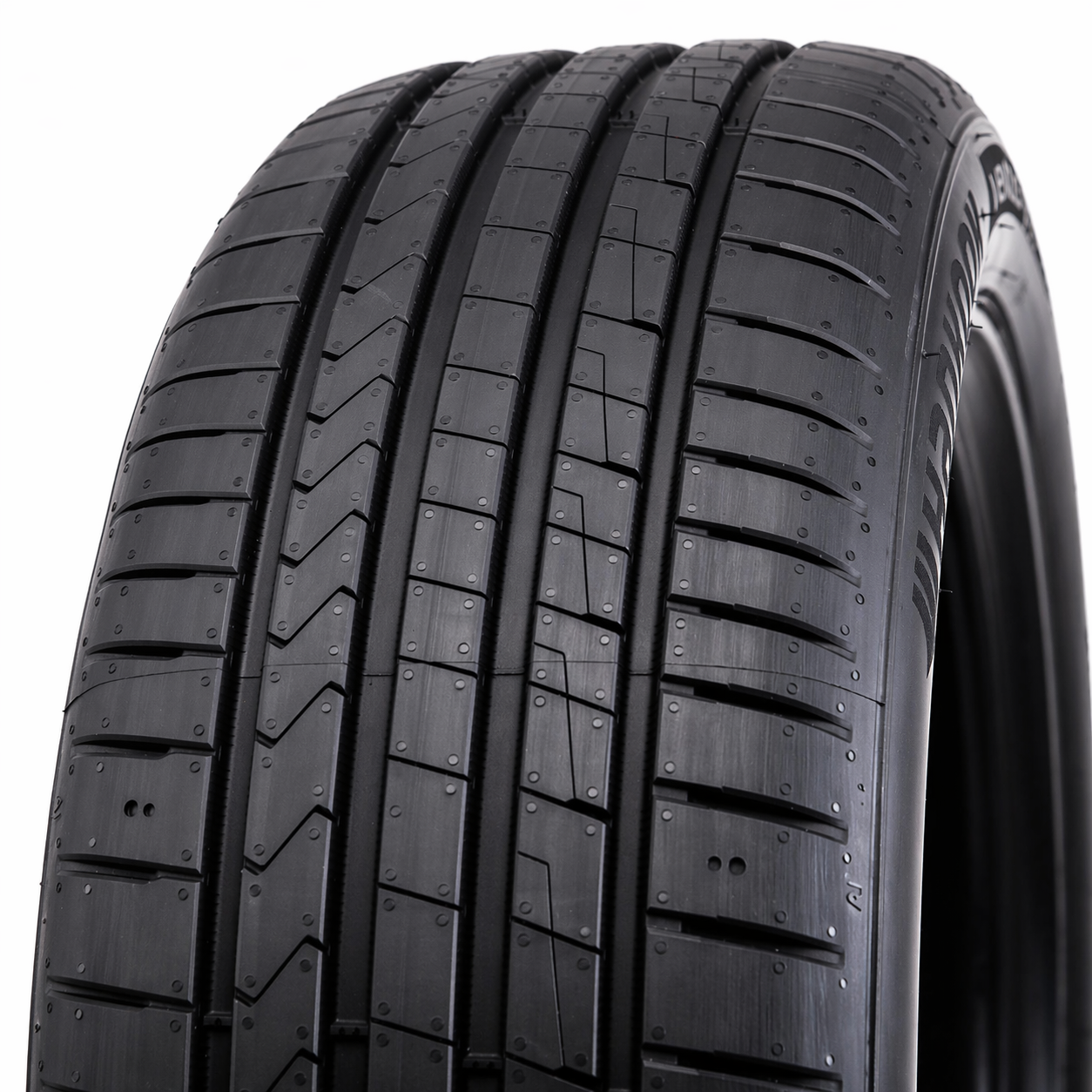 Hankook Ventus Prime4 K135 225/55 R17 101W