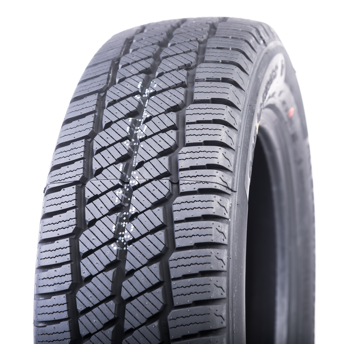 Westlake All Season Master SW613 205/70 R15 106/104R