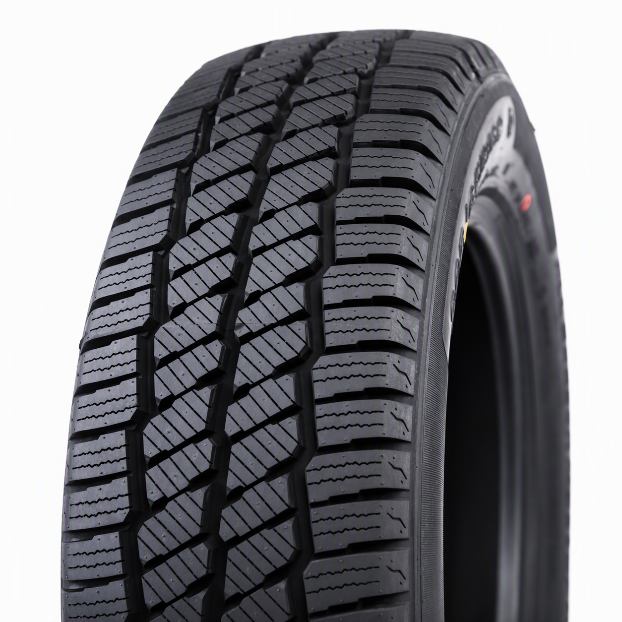 Goodride All Season Master SW613 215/75 R16 113/111Q