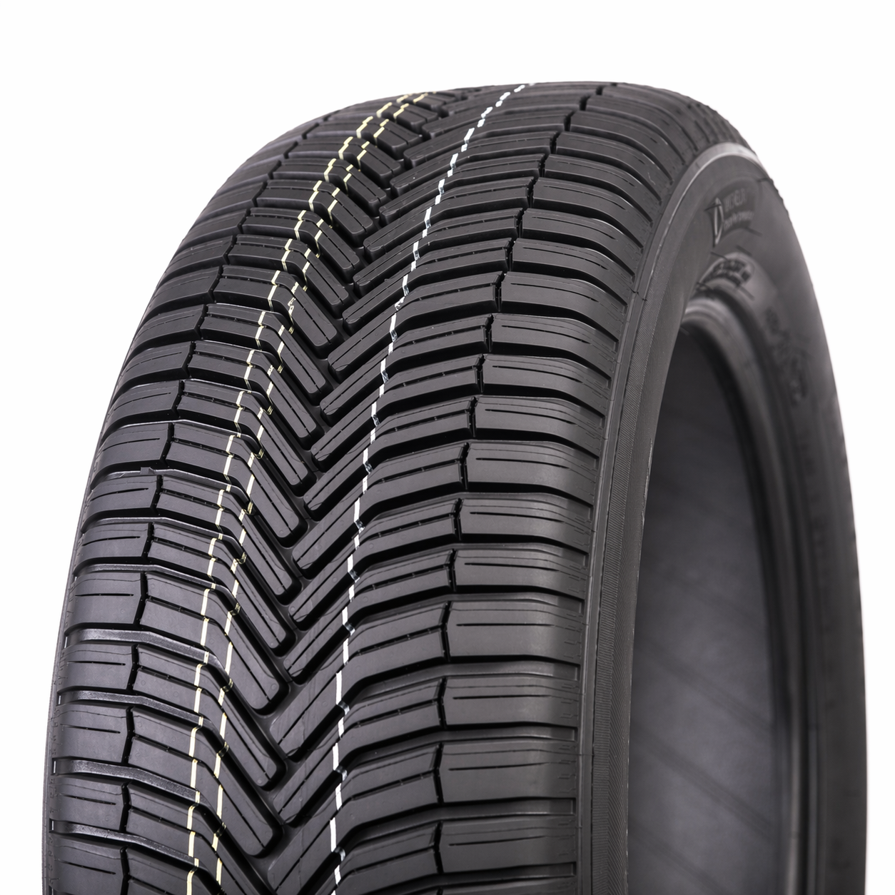 Michelin CrossClimate 185/65 R14 86H