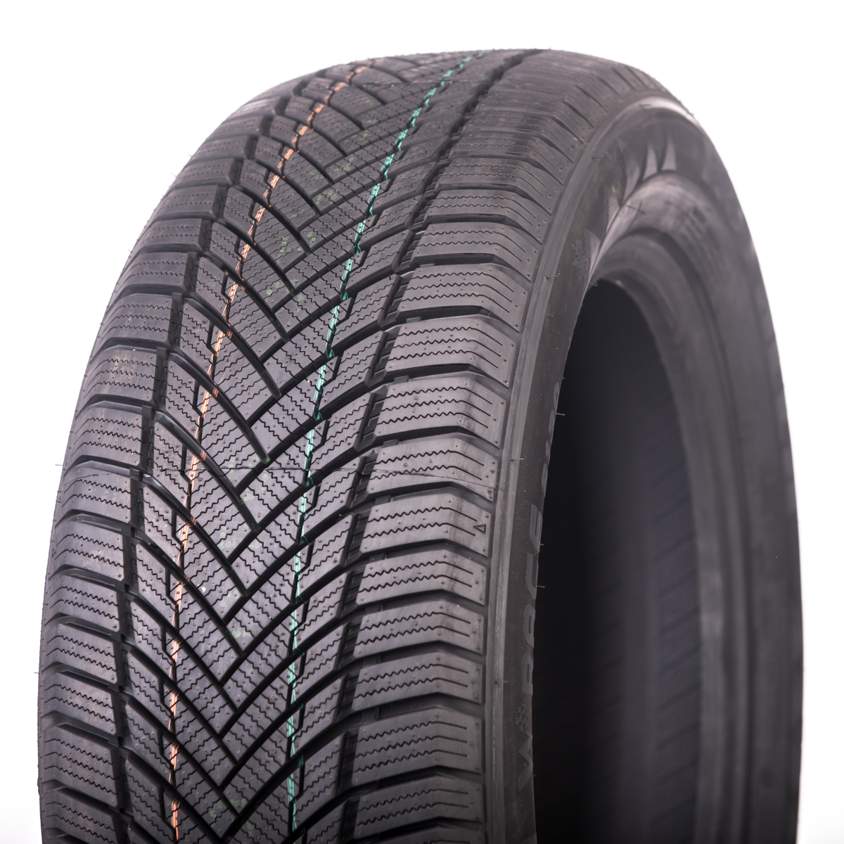 Rotalla Setula W Race S130 195/50 R15 82H