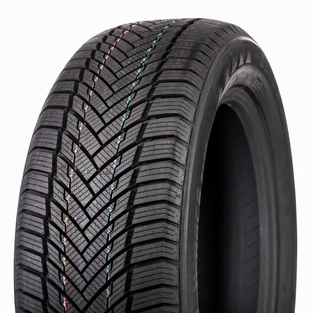 Rotalla Setula W Race S130 155/65 R13 73T