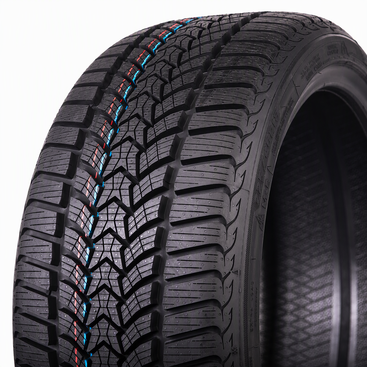 Dębica Frigo HP2 225/40 R18 92V