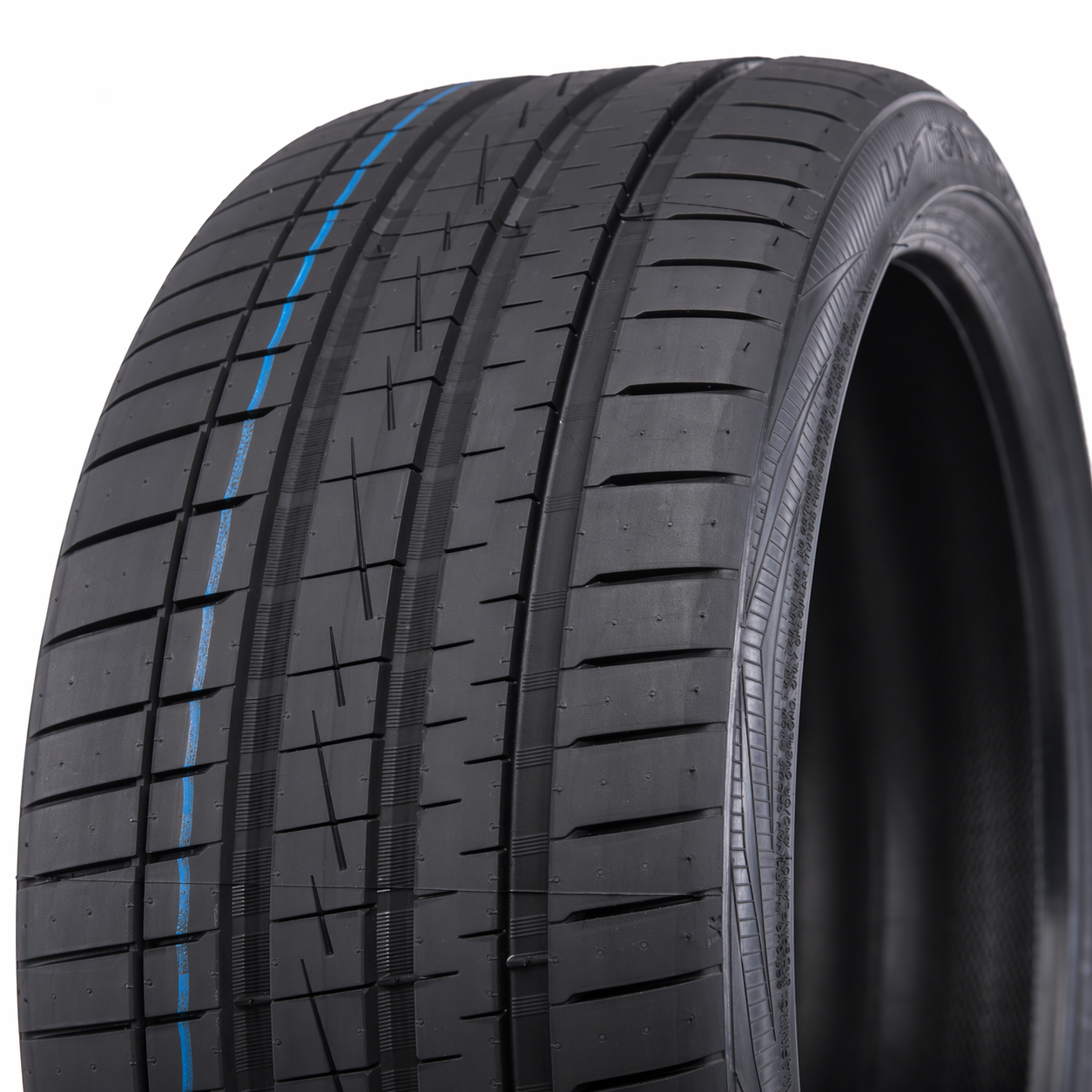 Vredestein Ultrac Vorti+ 245/40 R19 98Y