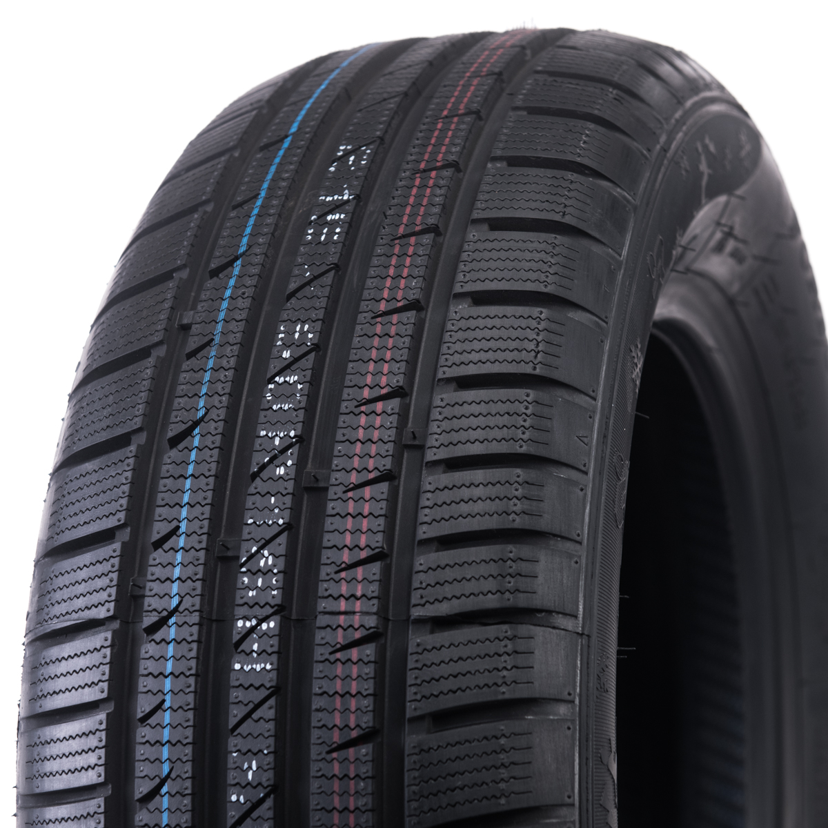 Fortuna GOWIN HP 175/70 R14 84T
