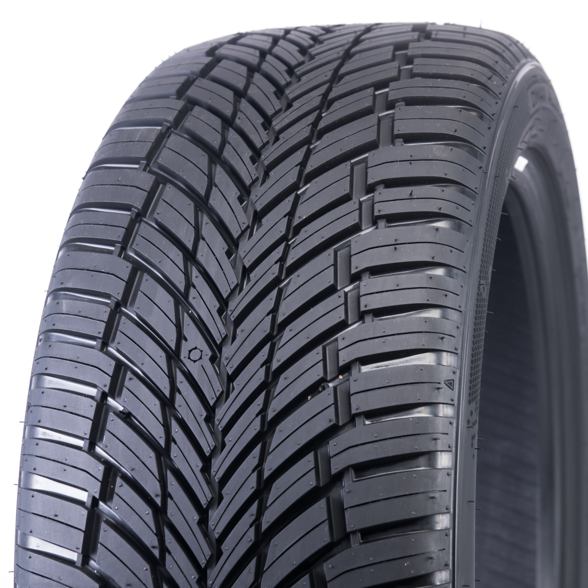 Radar DIMAX ALL SEASON 185/65 R15 88H