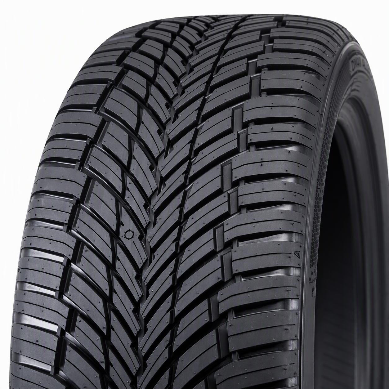 Radar DIMAX ALL SEASON 165/70 R14 81T